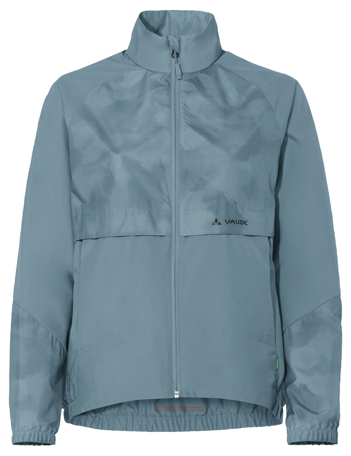 VAUDE Womens Loamer Air Jacket leichte Windjacke VAUDE Womens Loamer Air Jacket leichte Windjacke