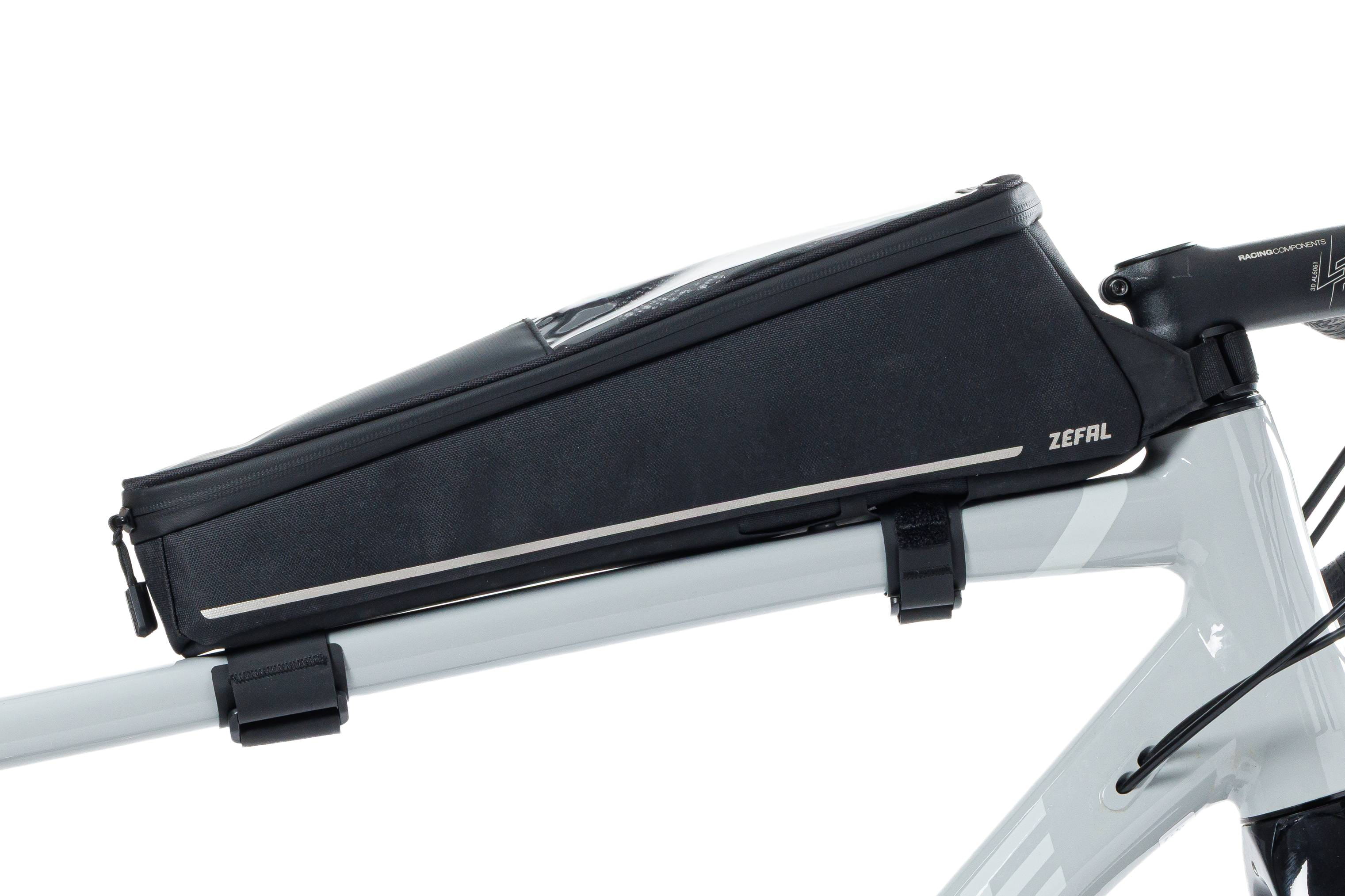 Zefal Console Pack T3 Oberrohrtasche 3L