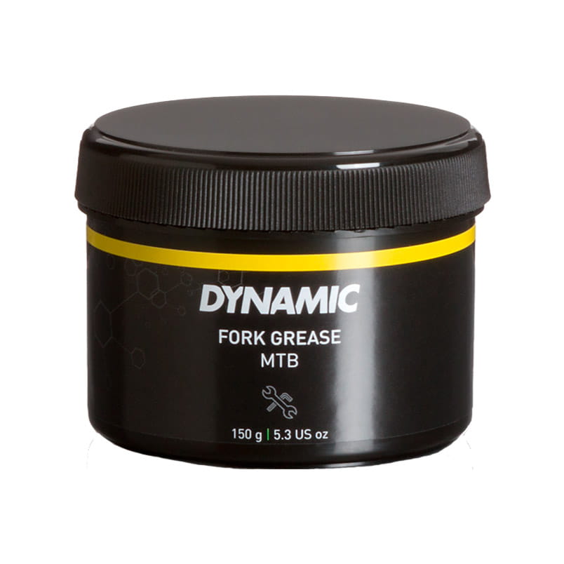 Dynamic Fork Grease MTB Federgabel-Fett 150 g Dose