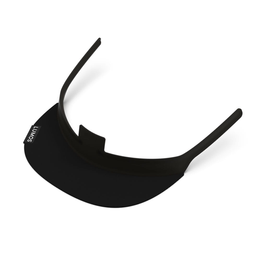 lumos-ultra-visor-softvisier-004 Lumos Ultra Visor Sonnenblende