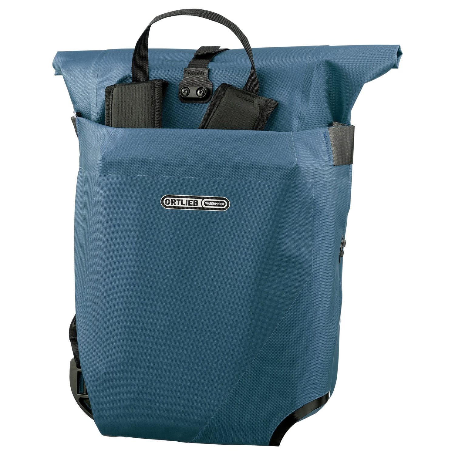 Ortlieb Vario PS QL2.1 Rucksack und Hinterradtasche Ortlieb Vario PS QL2.1 Rucksack und Hinterradtasche