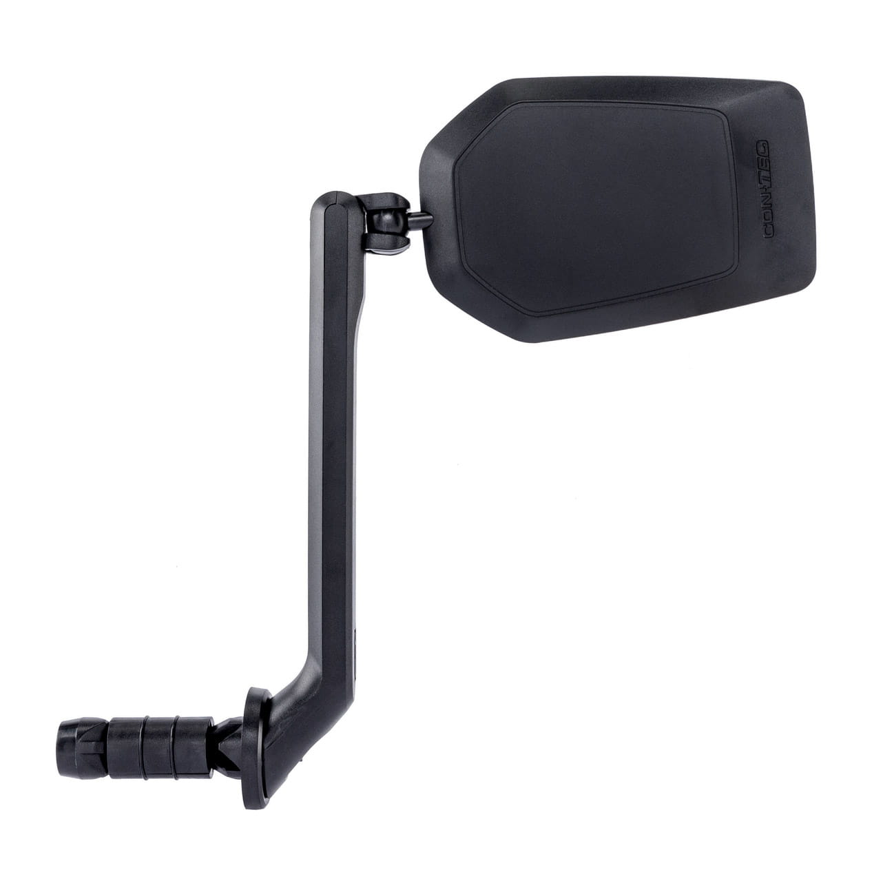 contec-e-view-evo-l-00003