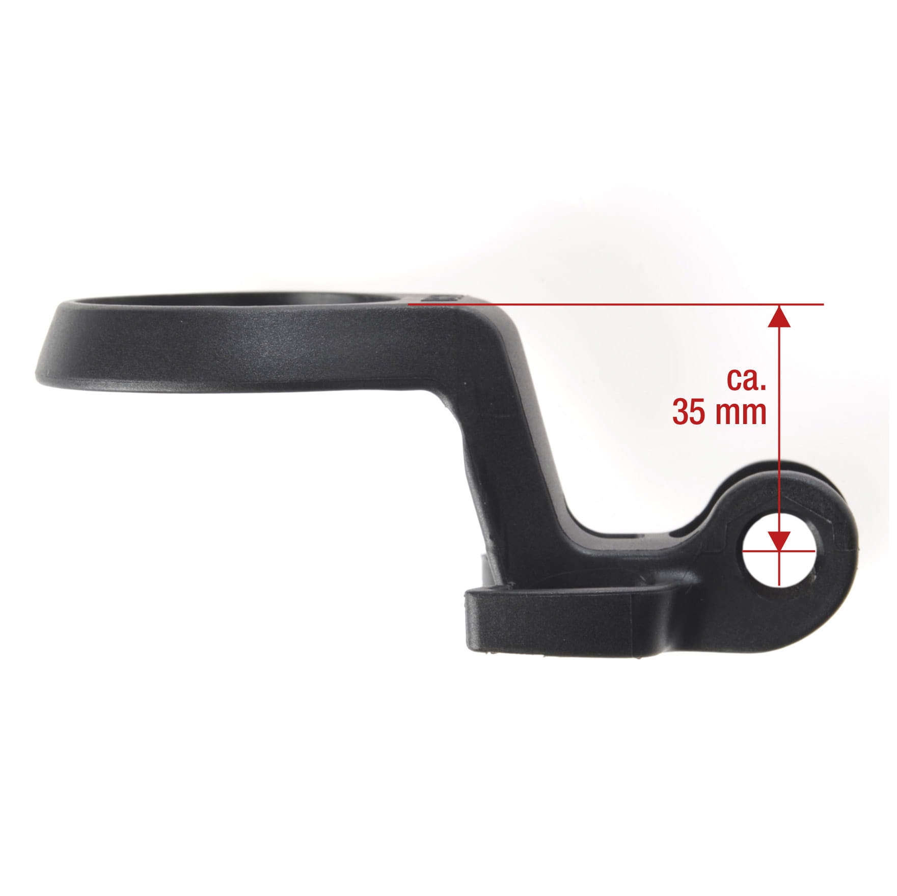 busch-mueller-471b-1pb-halter-scheinwerfer-steuersatz-02