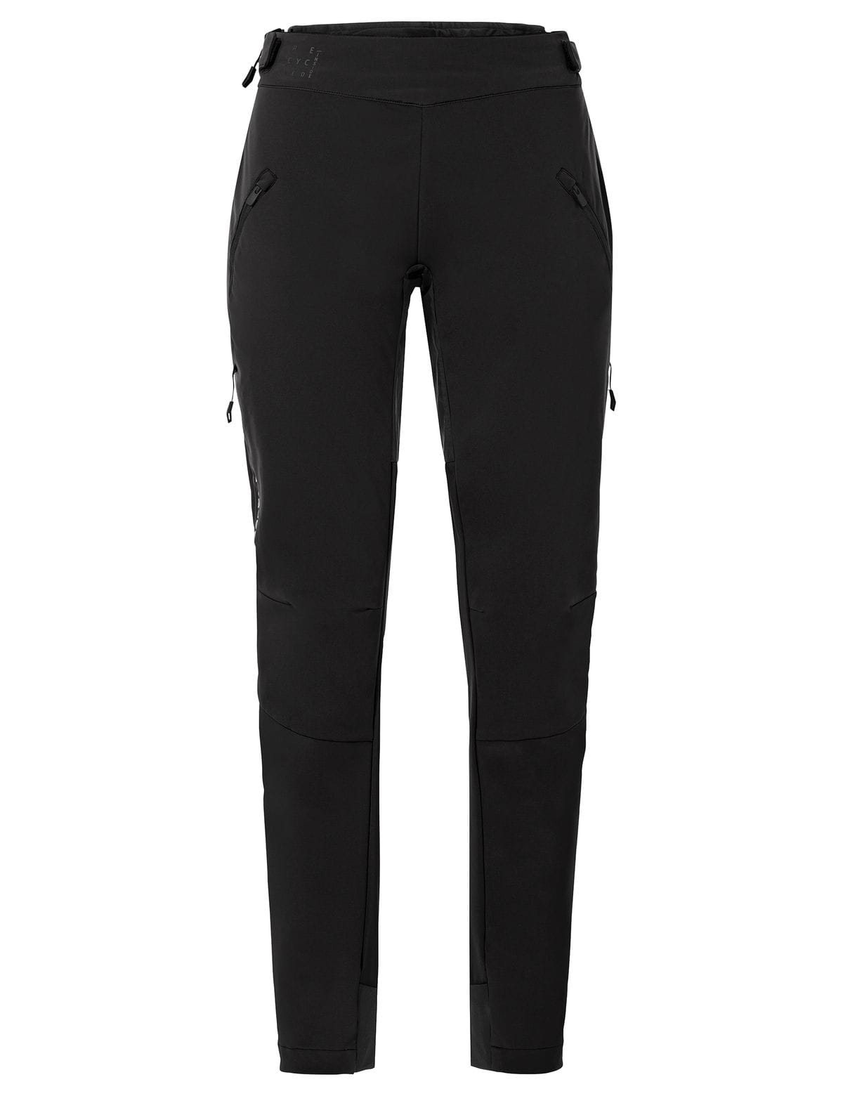 429021600400 - Black Uni