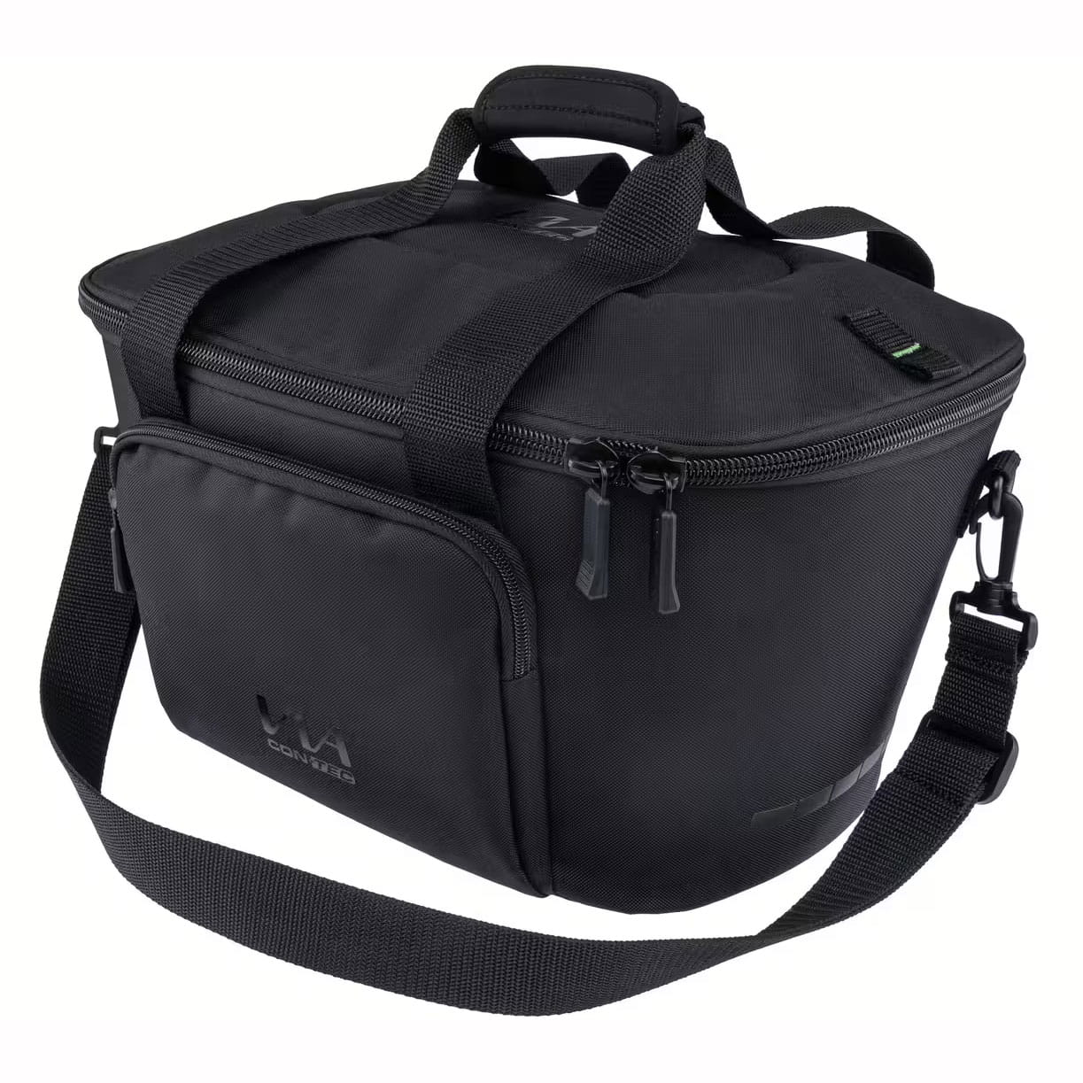 Contec Via Shopper Korbtasche MIK