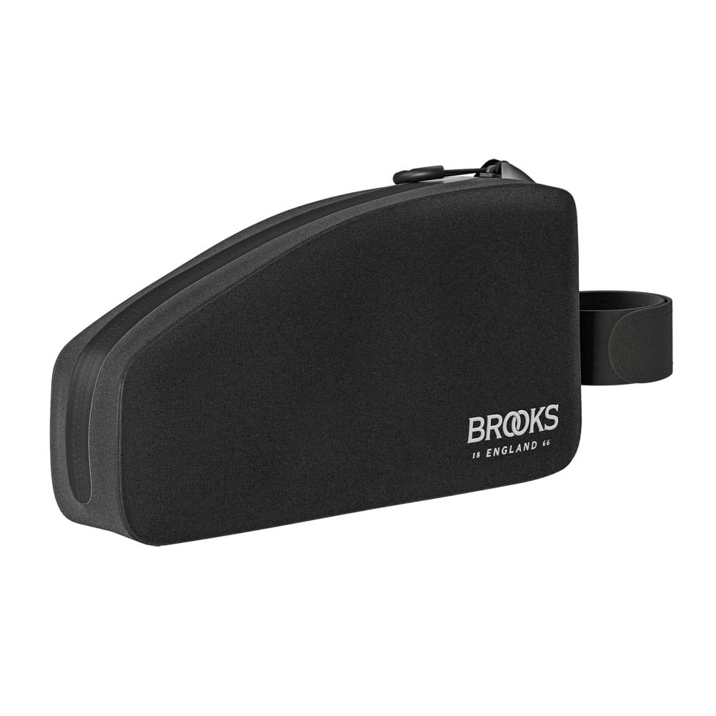 brooks-scape-top-tube-bag-00001 Brooks Scape Top Tube Bag Oberrohrtasche 0.9L