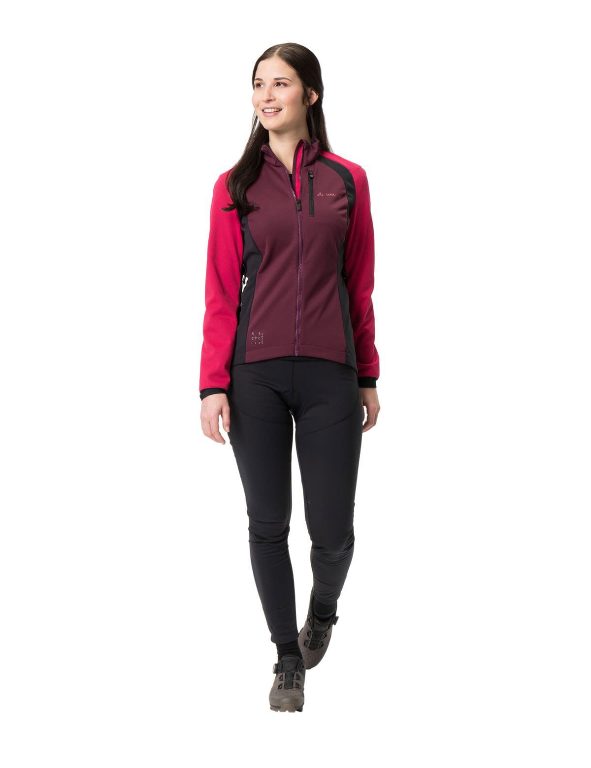 vaude-womens-posta-softshell-jacket-cassis-002