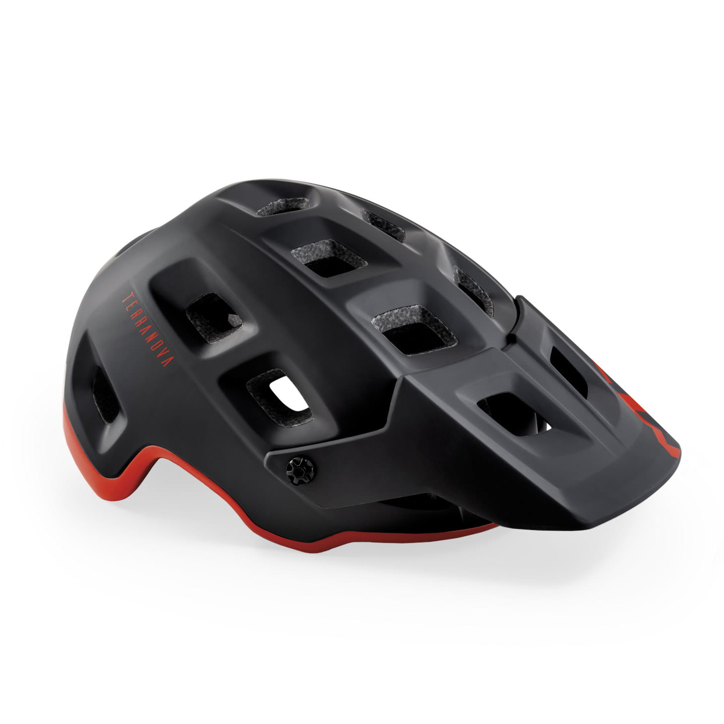 met-terranova-helm-black-red-matt-glossy_24b5d558b70d984832ab6b487347b065 MET Terranova MIPS Enduro- & All-Mountain Helm