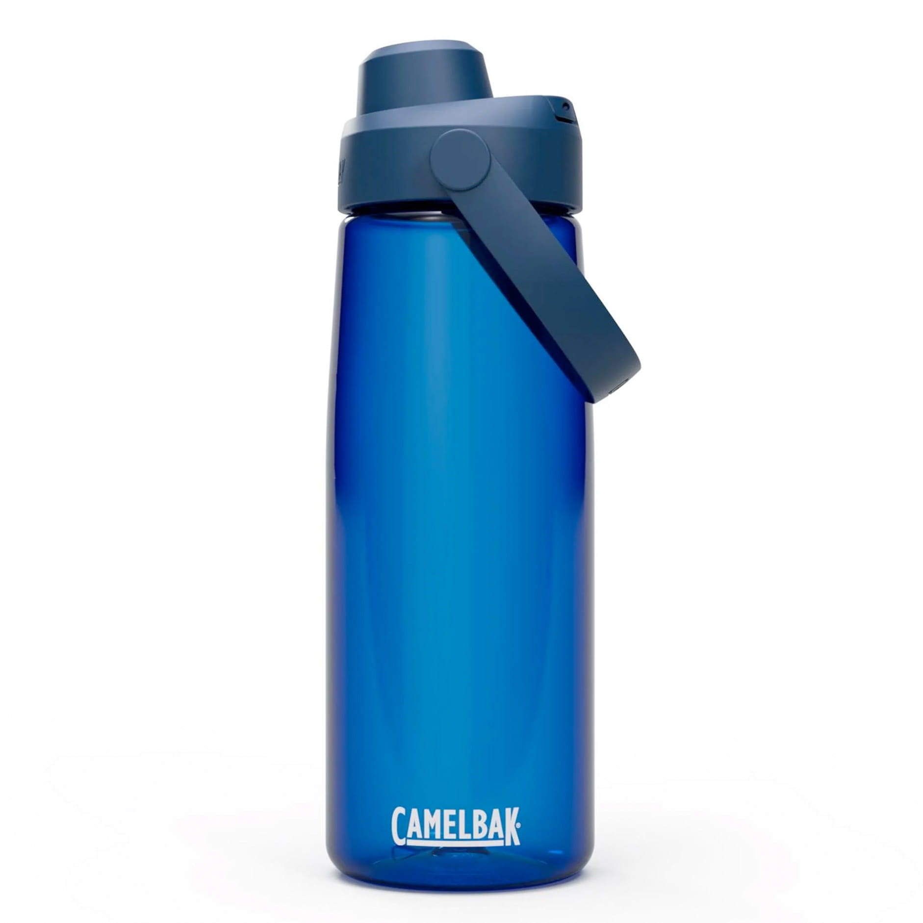 Camelbak Thrive Chug 750ml Trinkflasche