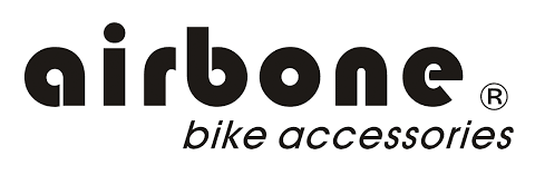 Airbone Airbone