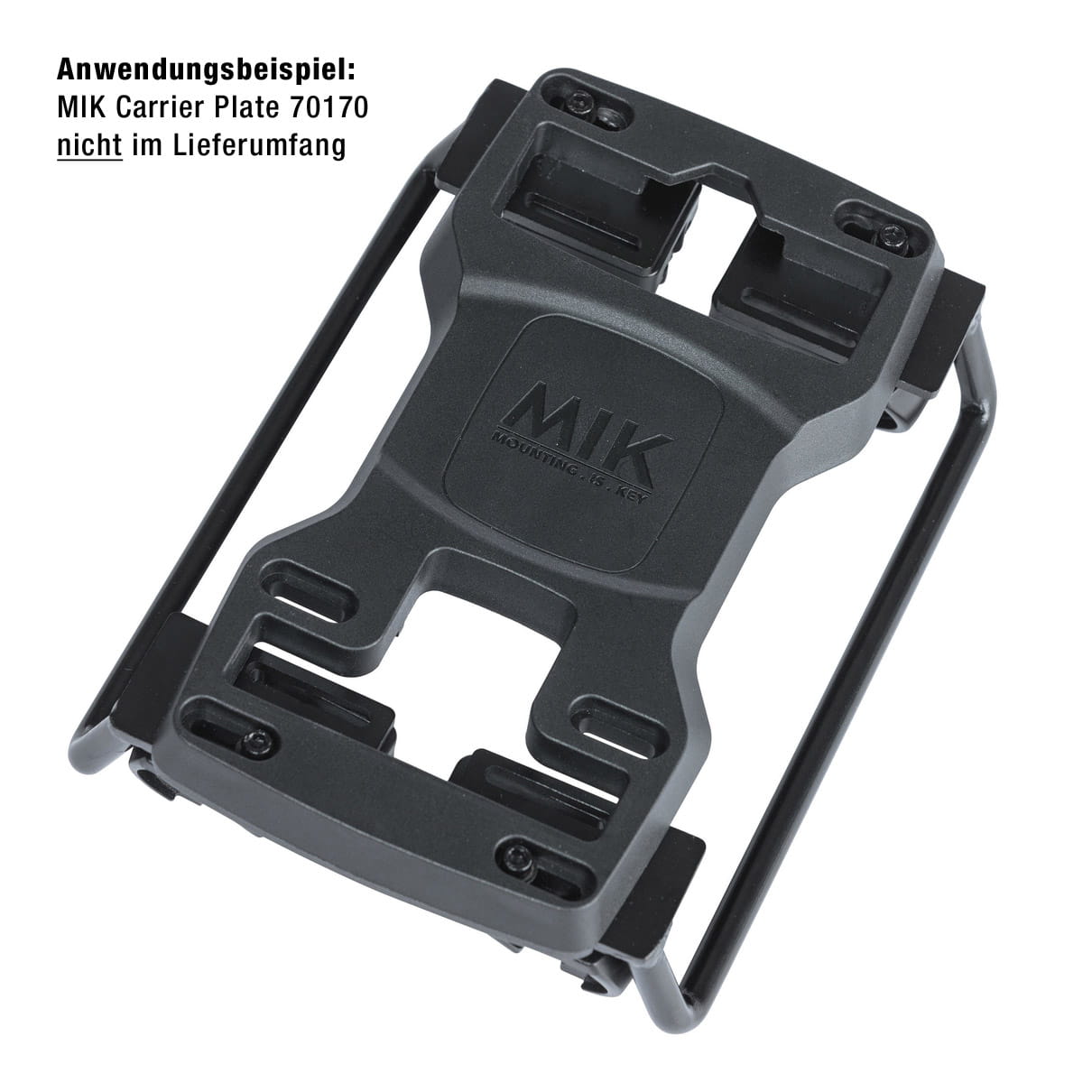 mik-pannier-bag-tubes-for-mik-carrier-plate-0001