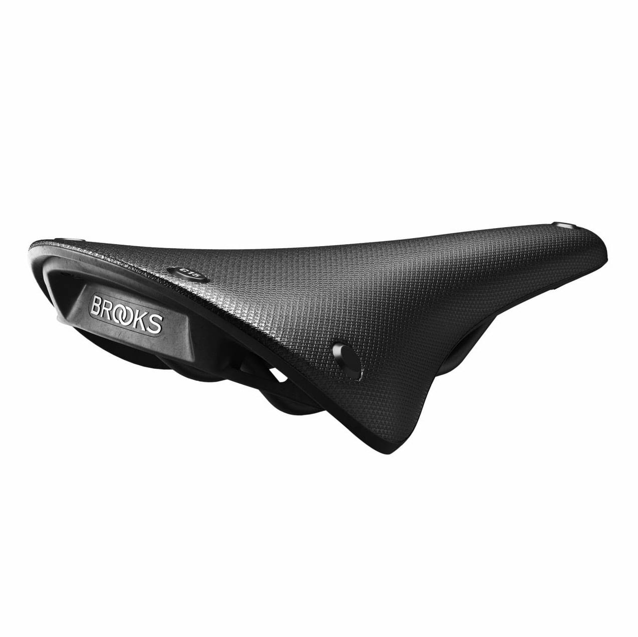 Brooks C15 Cambium Saddle Brooks C15 Cambium Saddle
