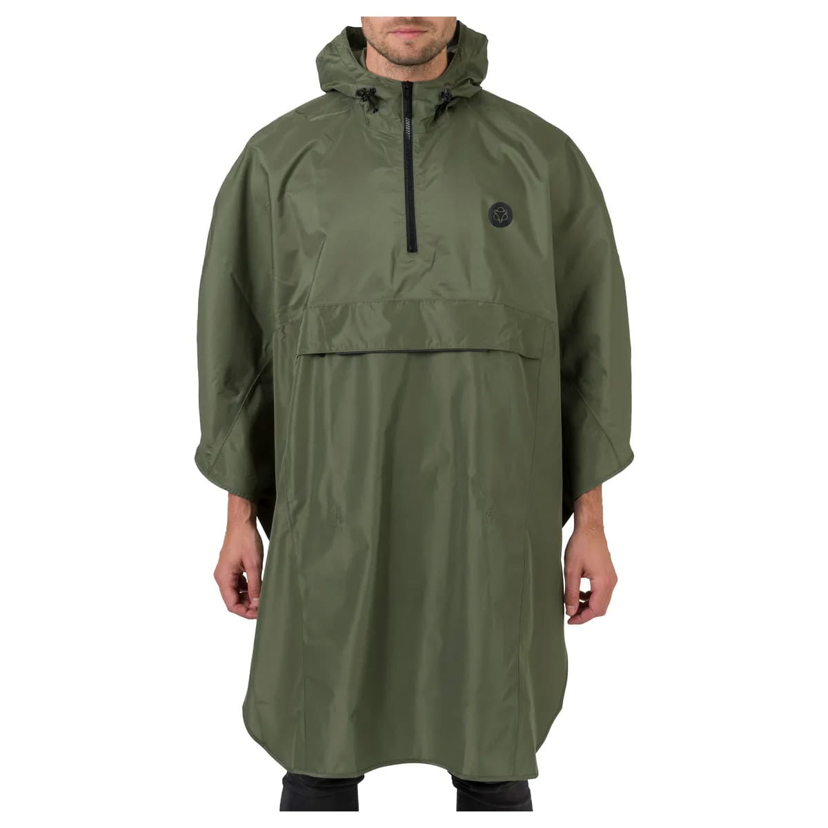 agu-grant-regen-poncho-green-006