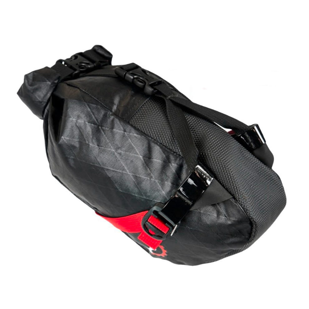 Revelate Designs Shrew Seat Bag Satteltasche 3L