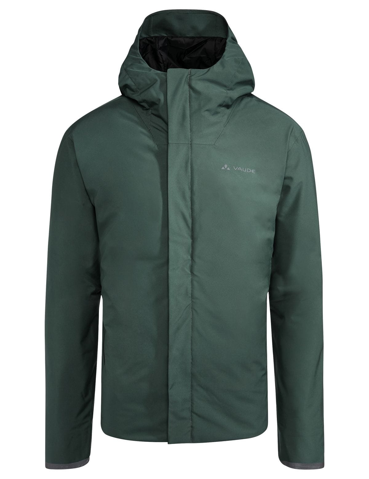 vaude-mens-cyclist-warm-rain-Jacket-dusty-forest-001_15d6a8235611bc65d6f1522b62284311 424910515300 - Dusty Forest