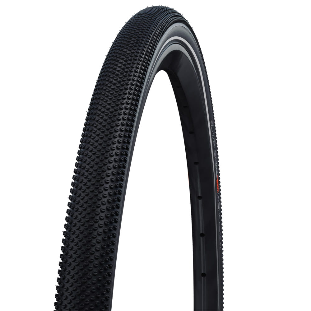 Schwalbe G-One Allround Performance Gravel Faltreifen Schwalbe G-One Allround Performance Gravel Faltreifen