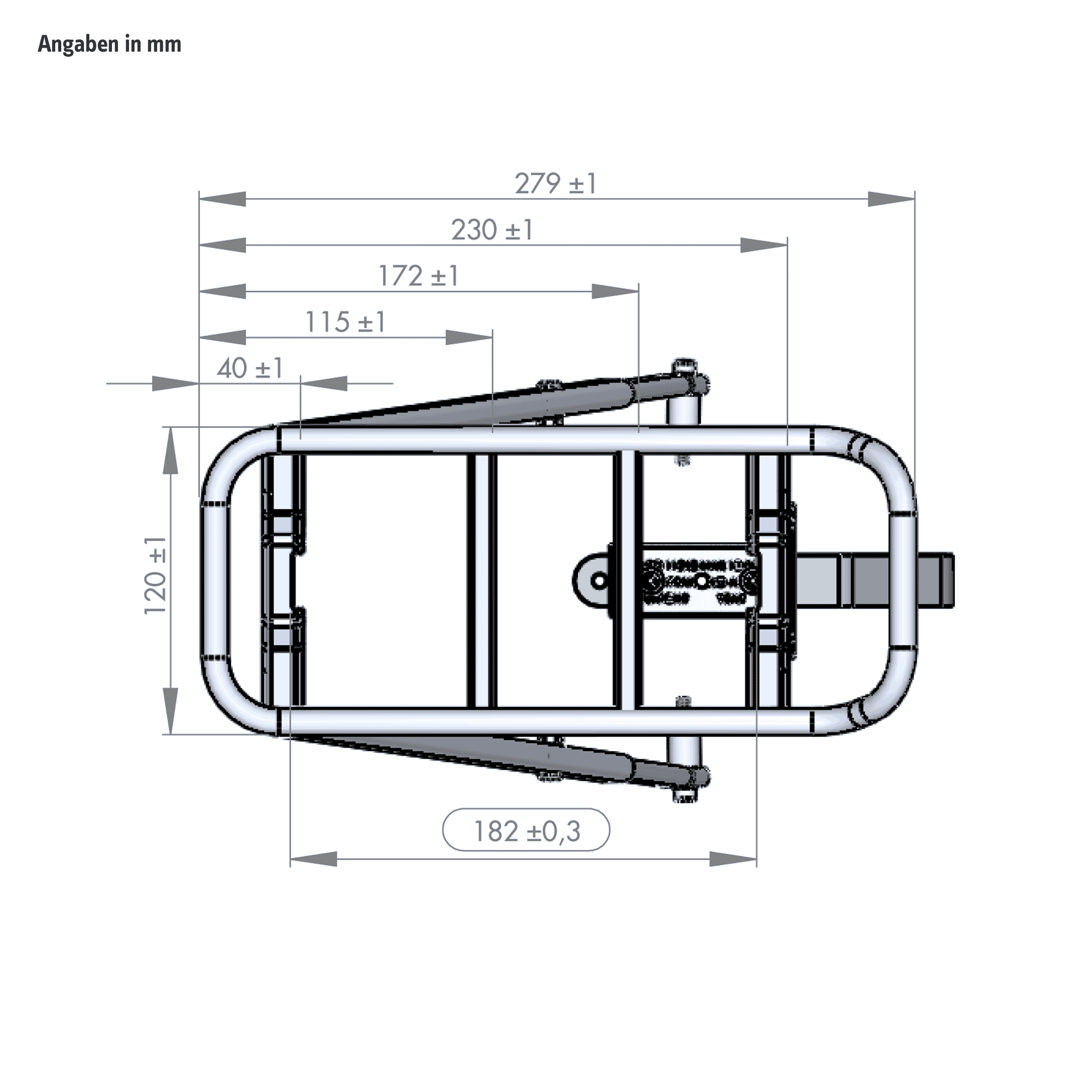 atran-velo-tour-front-avs-skizze-1