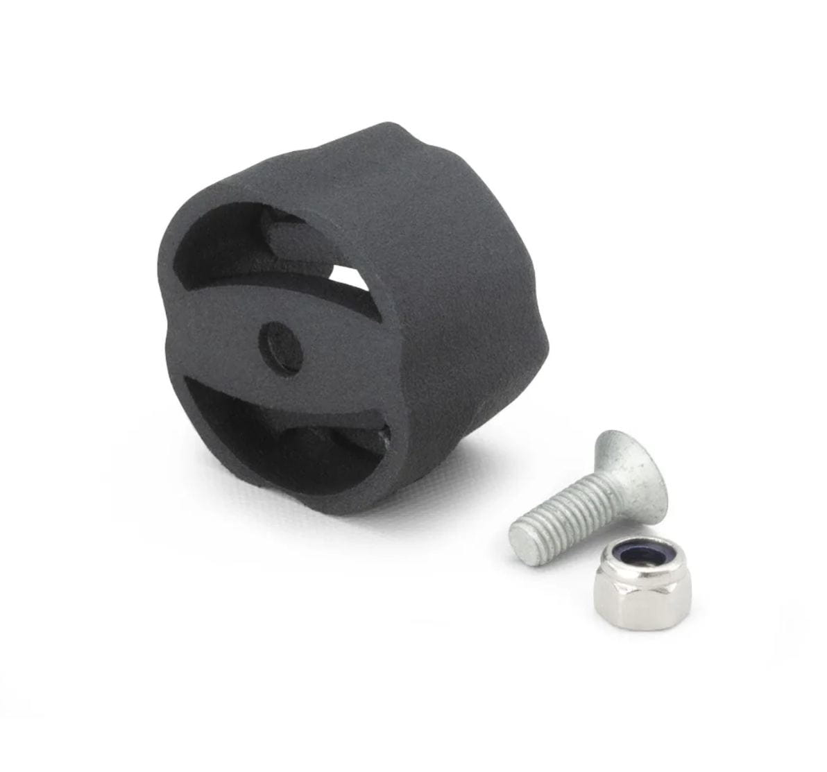 Exposure Lights BOOST-R Rack Bolt-On Bracket