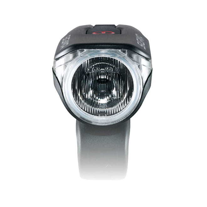 sigma-aura-60-usb-frontleuchte-10