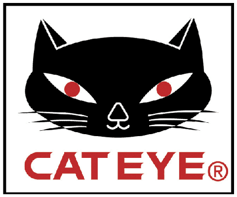 cateye Logo