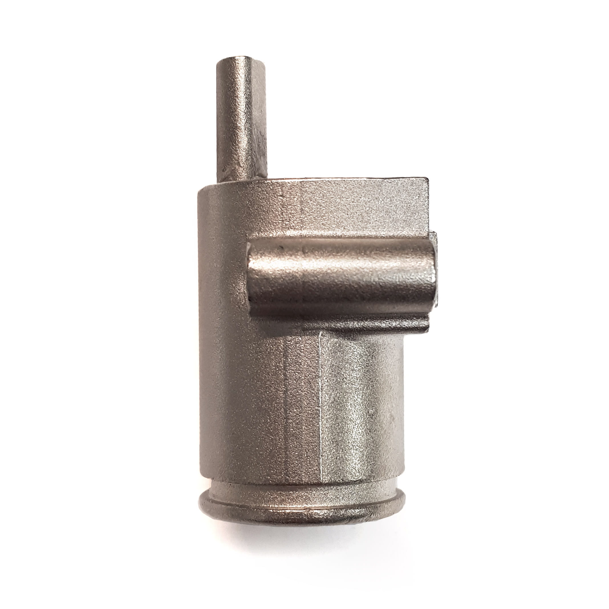 abus-it-2-1-plus-akkuschloss-bosch-intube-4