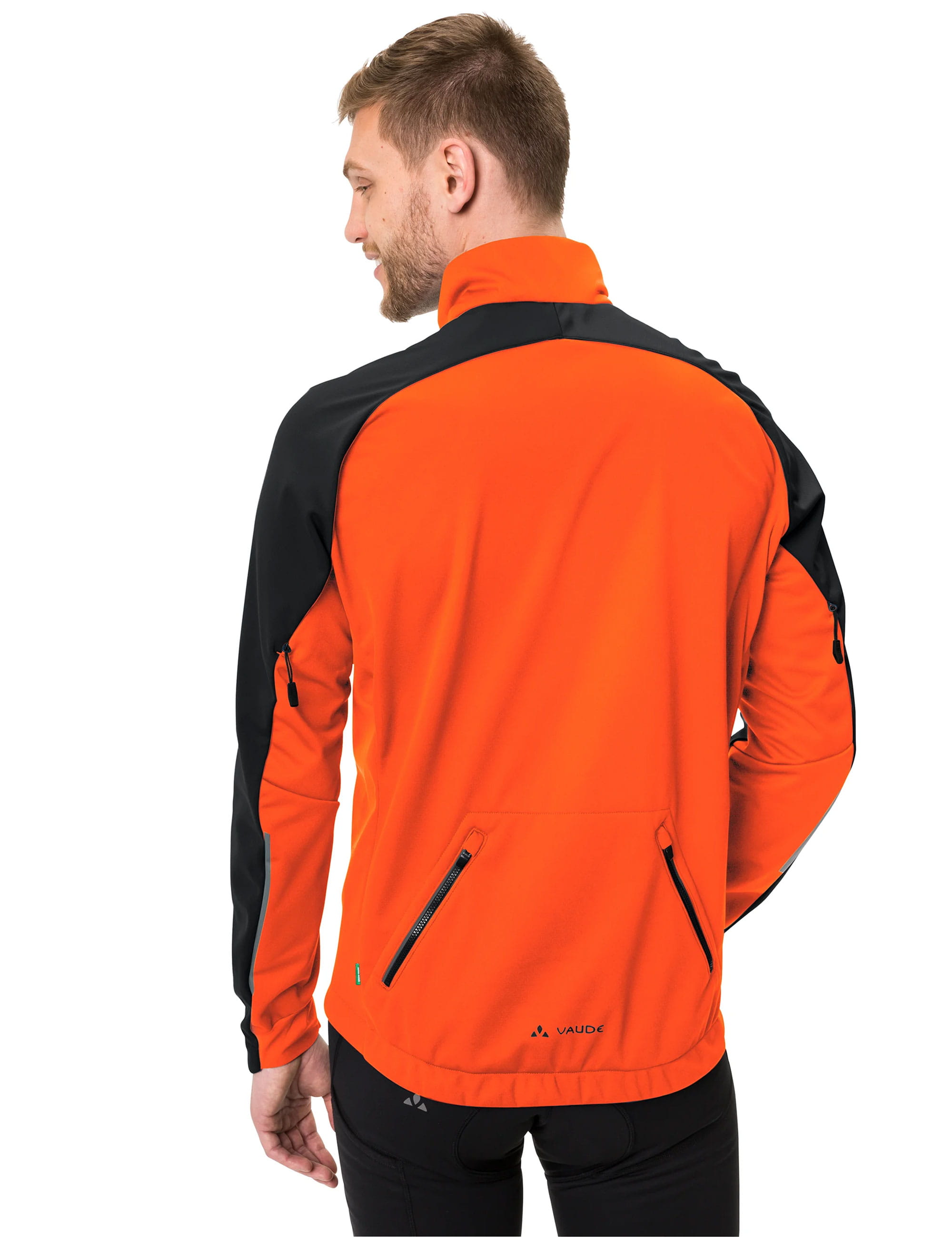 vaude-mens-posta-softshell-jacket-vi-neon-orange-003