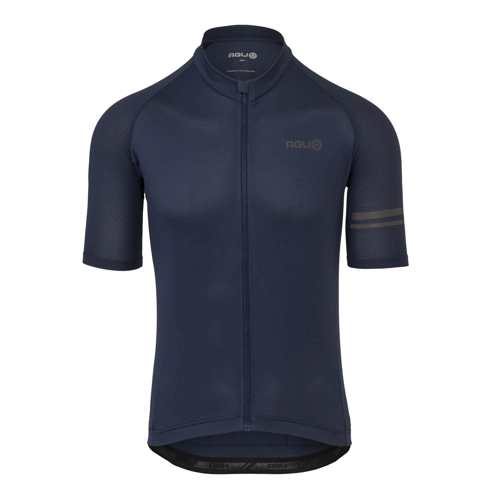 45319200-020-05 - Deep Blue