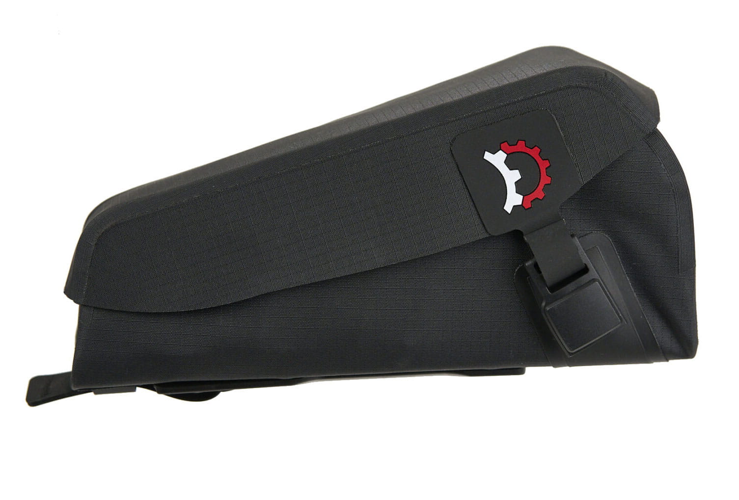 Revelate Designs Mag-Tank FastTrack Oberrohrtasche