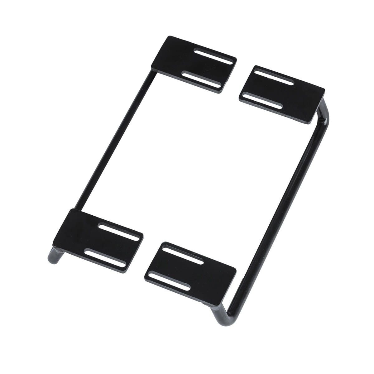 mik-pannier-bag-tubes-for-mik-carrier-plate-001_8c2015c3a387b8ad8b2b53139c635d0d