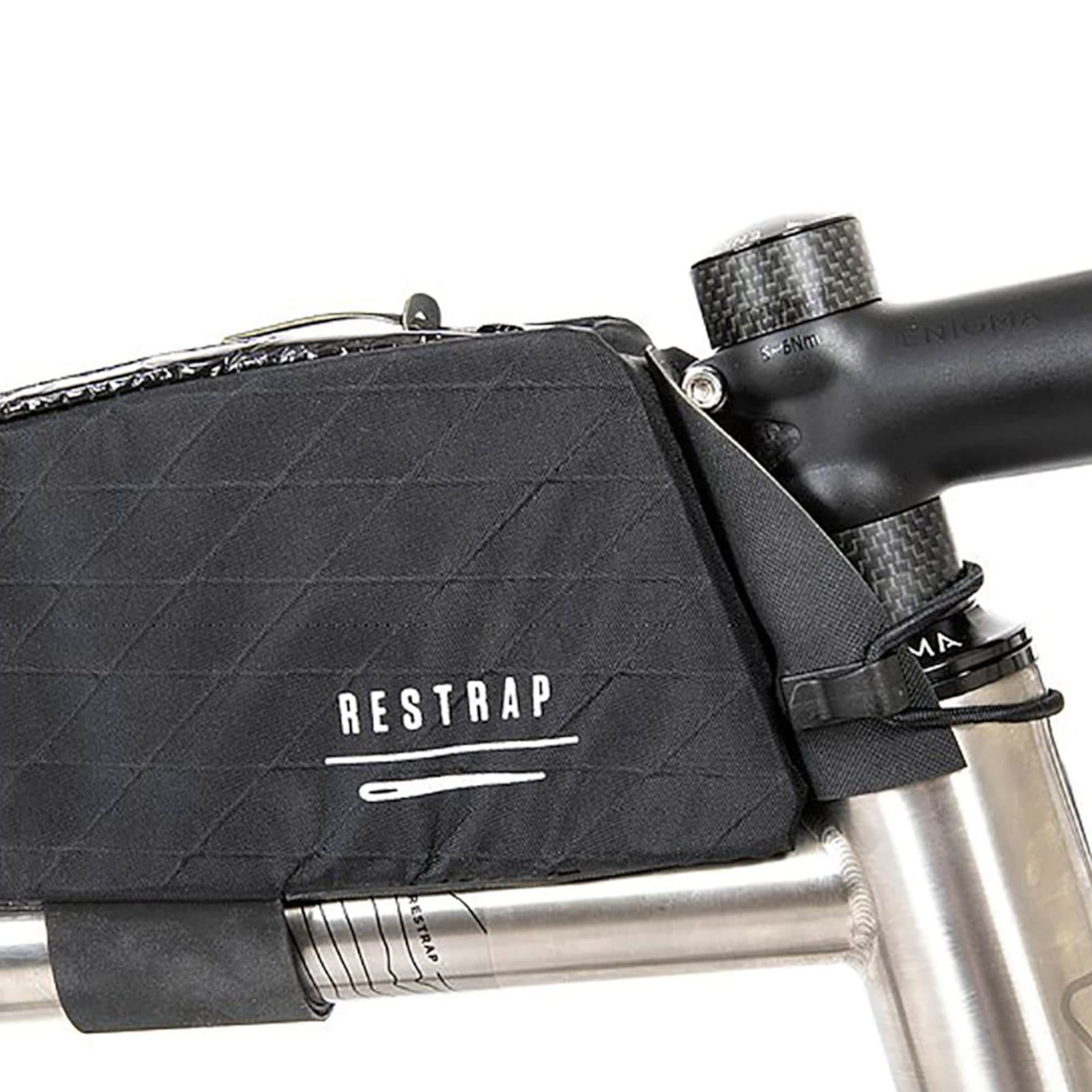 restrap-race-top-tube-bag-003