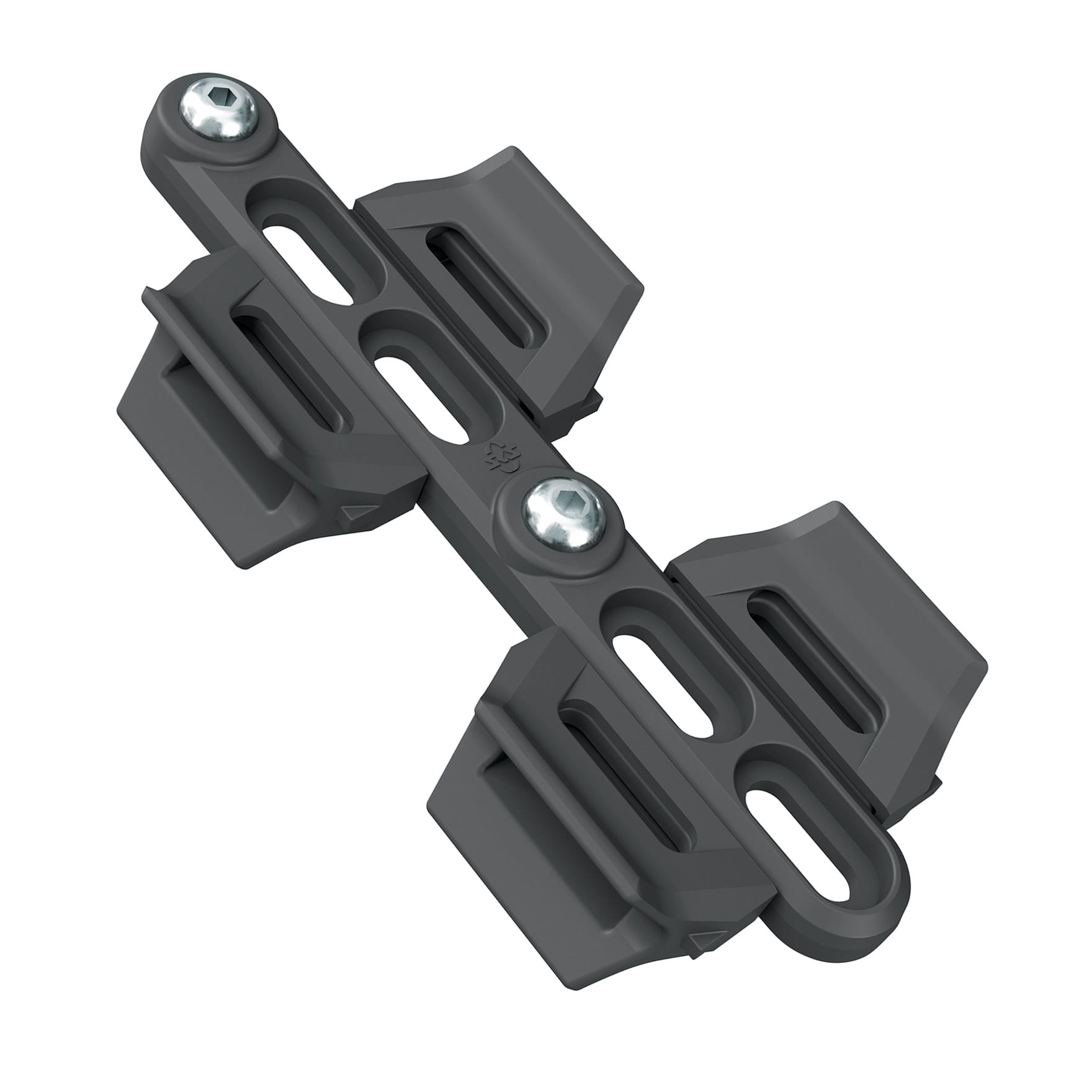 sks-11887-cage-shifter-plus-pers SKS Cage Shifter+ Plus Bottle Cage Adapter