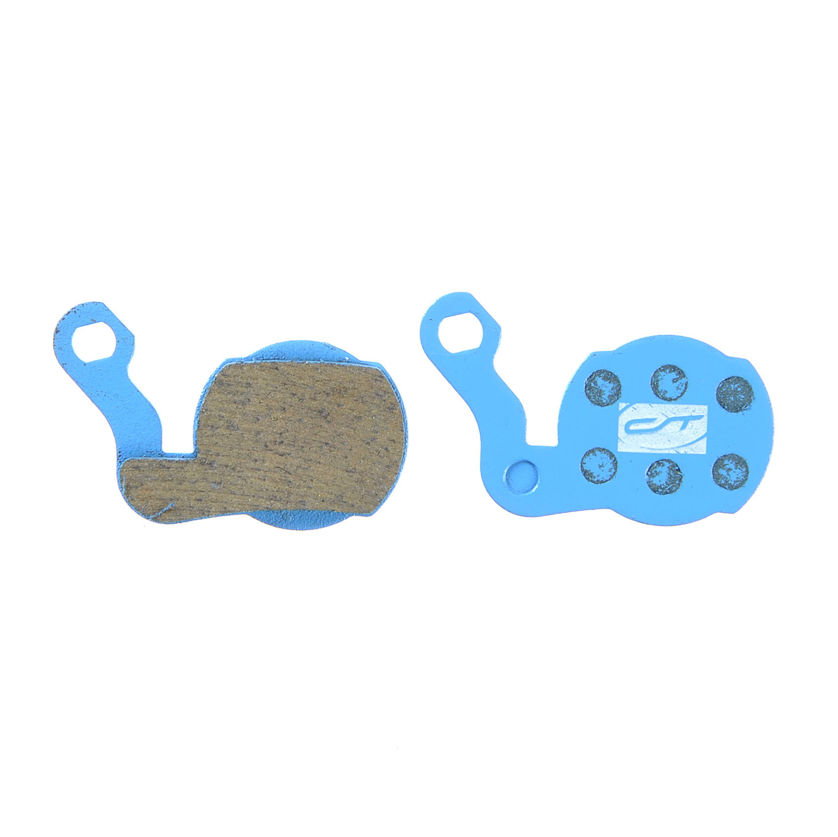 contec-discstop-belag-cbp-150-magura-louise Contec DiscStop+ CBP-150 Brake Pads for Magura Louise (2007-2010)