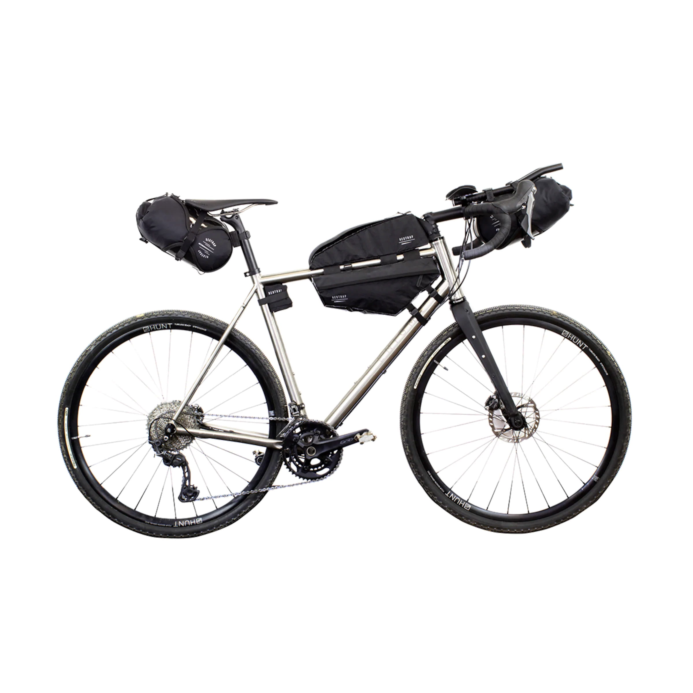 restrap-race-saddle-bag-002