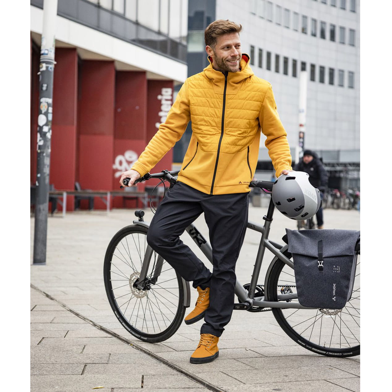 vaude-recycle-commute-single-hinterradtasche-001