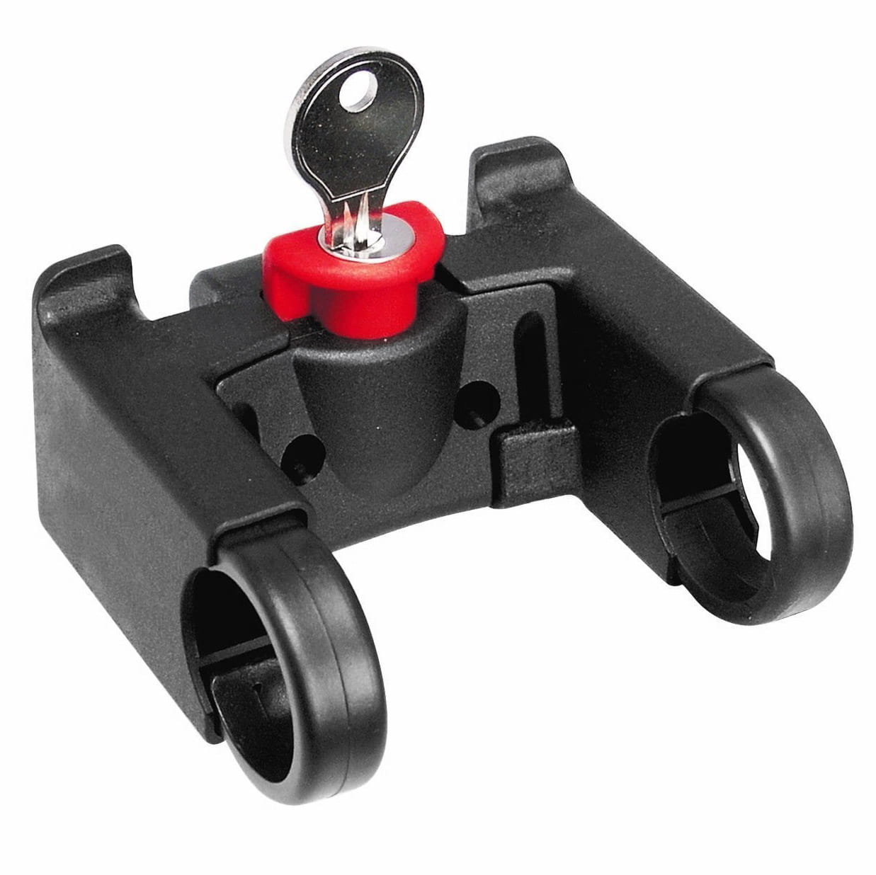 klickfix-lenker-adapter-standard-0211l-22-26-mit-schloss_1_1e64b22bd94c00bd70038745ce922864