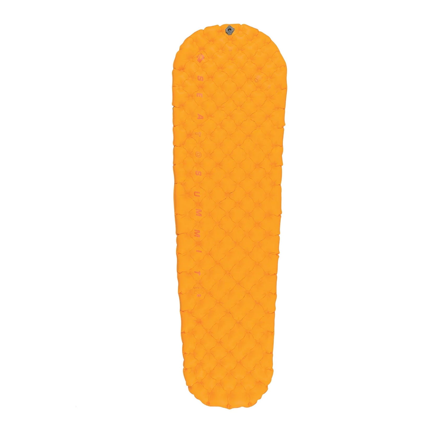 Sea to Summit Ultralight Insulated Air Mat Isomatte