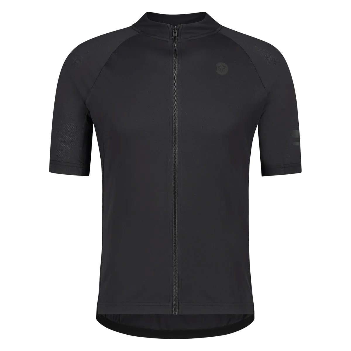 AGU Core Trikot Essential Mens