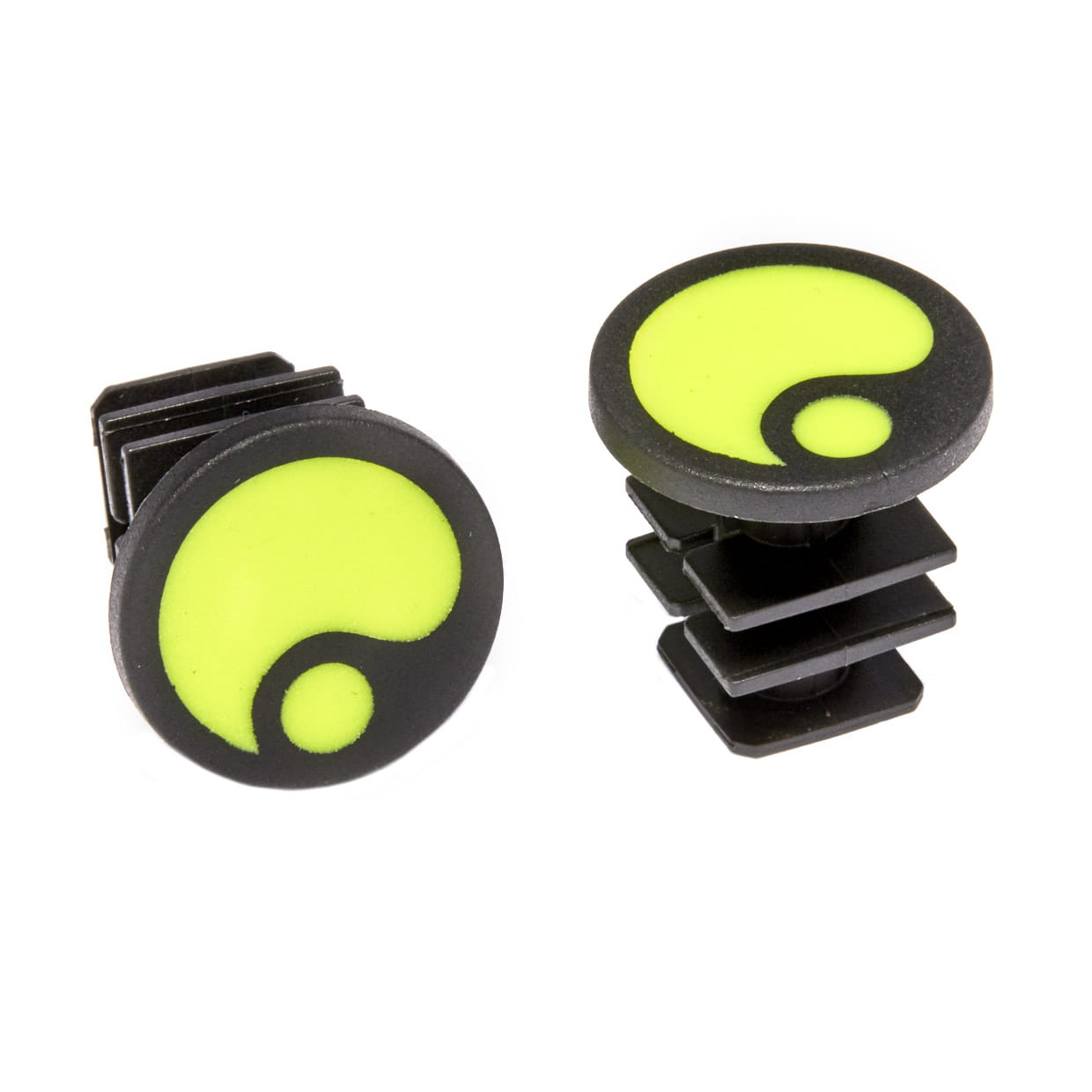 ergon-lenkerendstopfen-ga2-ga3-fat-laser-lemon_702670b947f9f314e16210f8ae8f1c39 42480049 - Laser Lemon