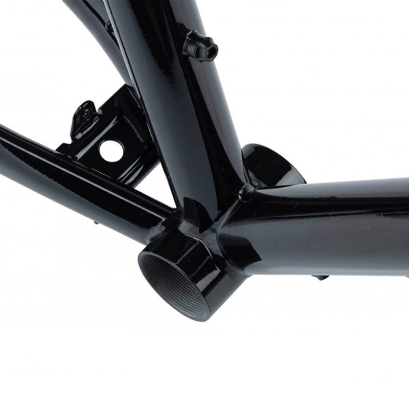 salsa-marrakesh-rahmenkit-700c-black-003