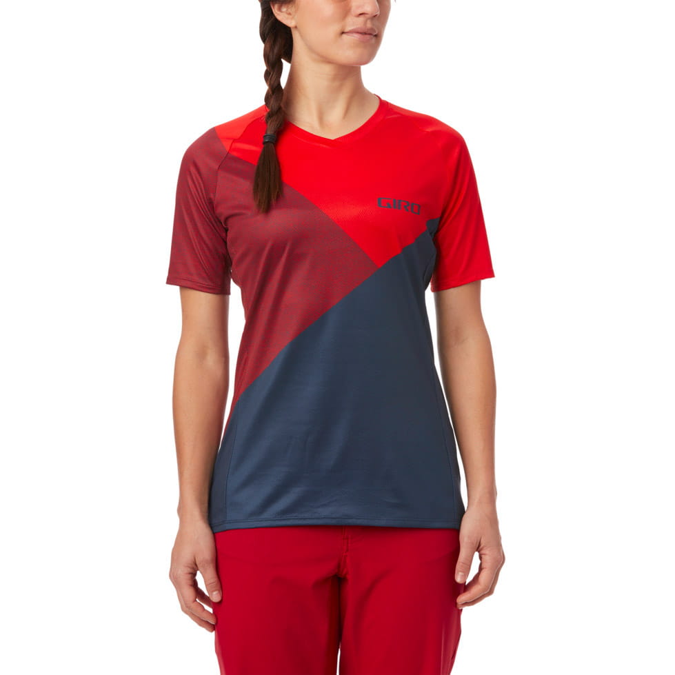 270167021-Giro-W-roust-jersey-red-shadow-main