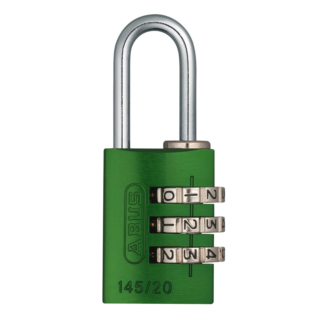 abus-145-20-vorhaengeschloss-gruen_1a77d79277c19d01d68e82e412affe63 A46607 - Grün