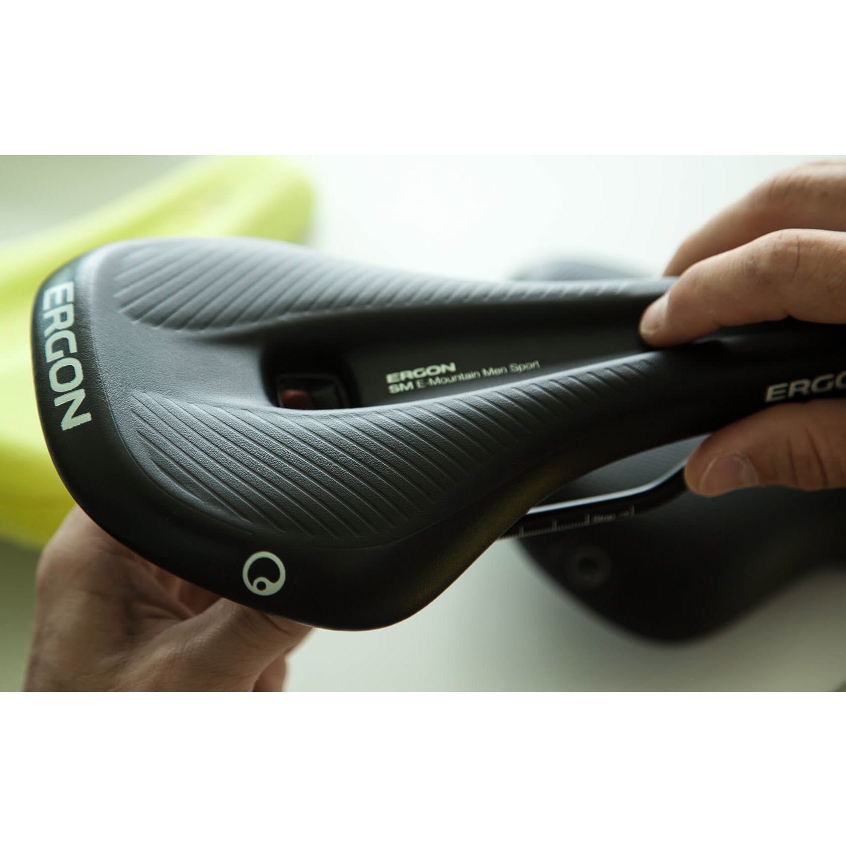 ergon-sm-e-mountain-sport-men-2