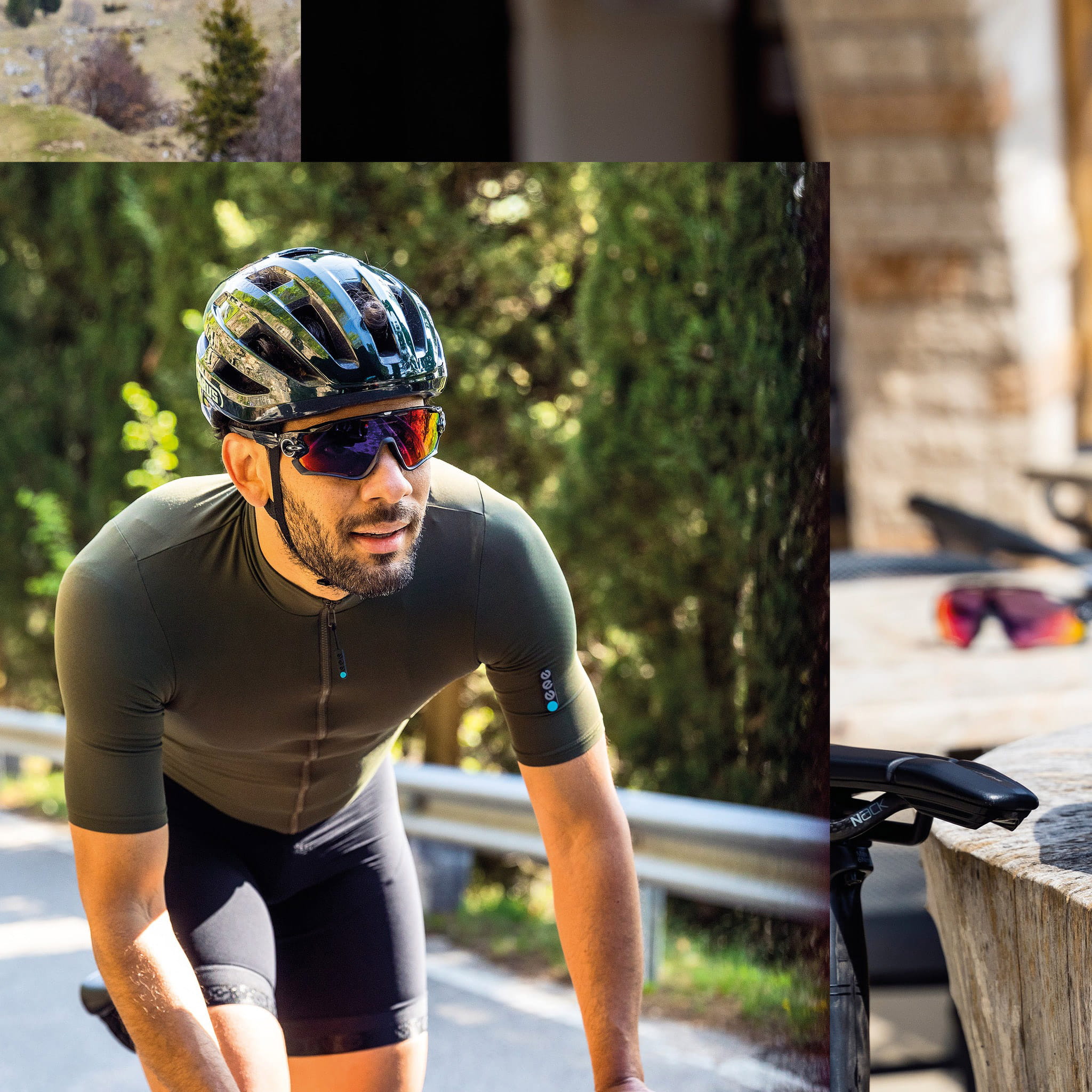 abus-powerdome-lifestyle-005