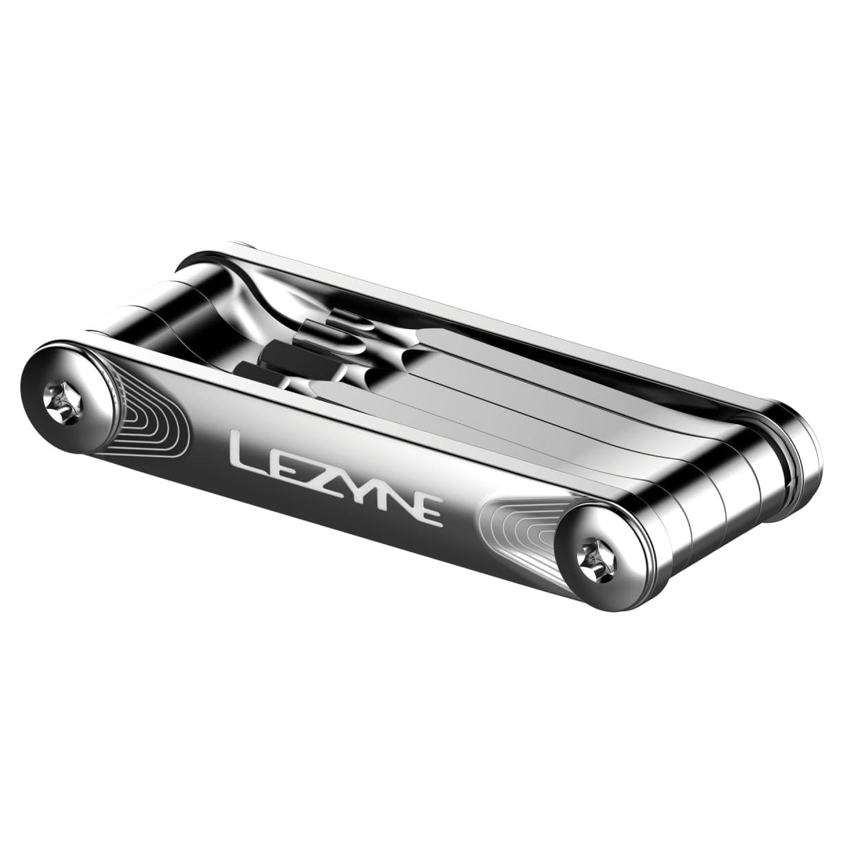 Lezyne SV Pro 7 Miniwerkzeug / Multitool Lezyne SV Pro 7 Miniwerkzeug / Multitool