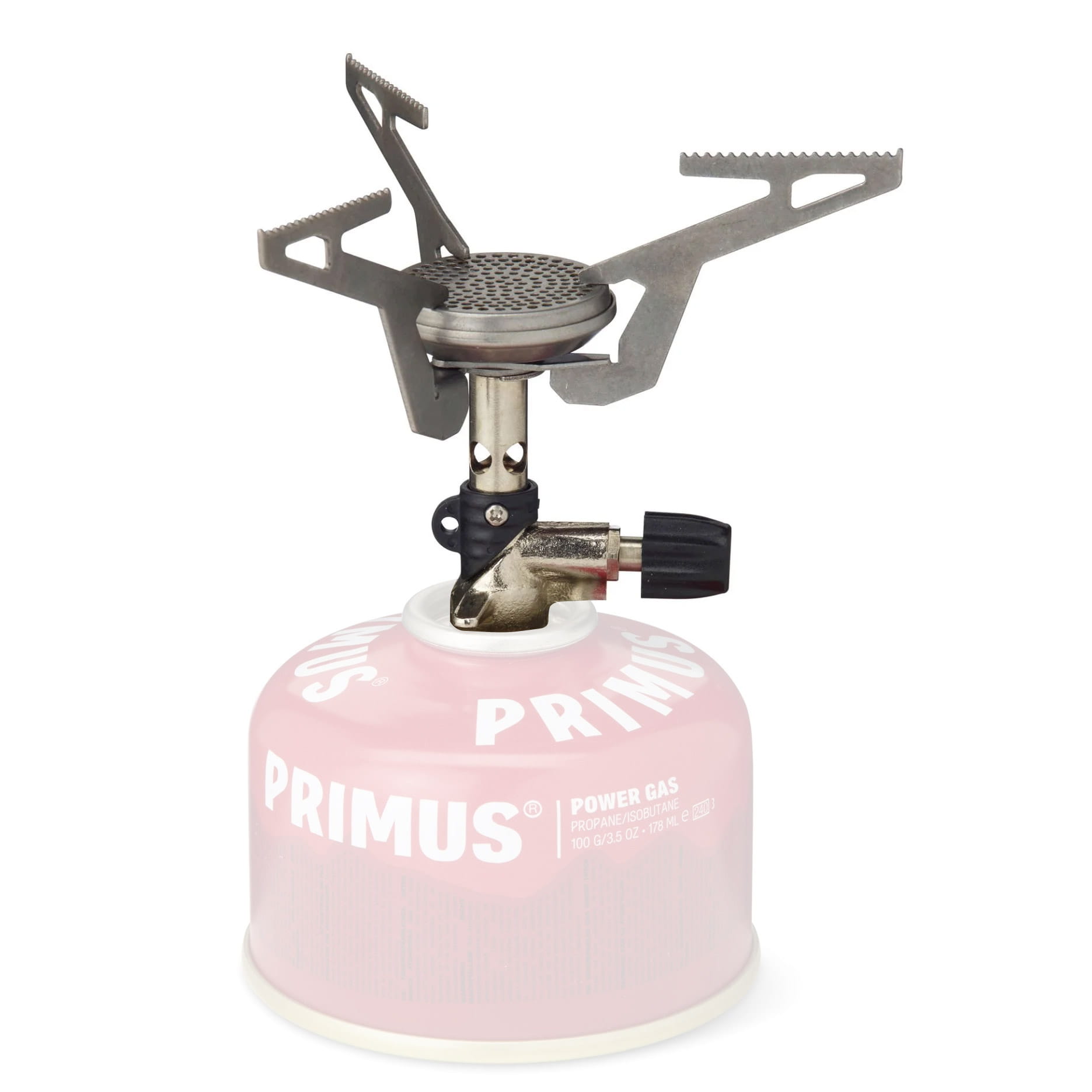 Primus Express Stove Gaskocher Primus Express Stove Gaskocher