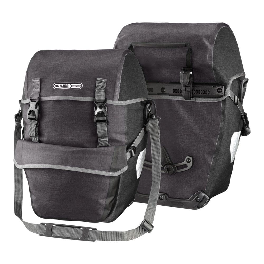 ortlieb-bike-packer-plus-taschenpaar-granite-black_c250fc803f27eabc303ef991ccff8bfb Ortlieb Bike-Packer Plus Hinterradtaschen Paar 42L