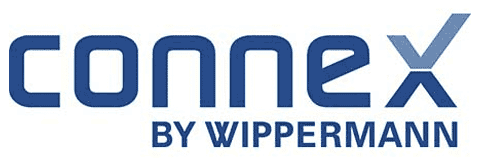 Connex Logo