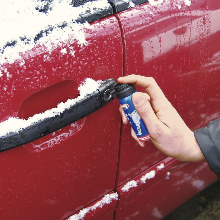 abus-pflegespray-ps88-anwendung-2