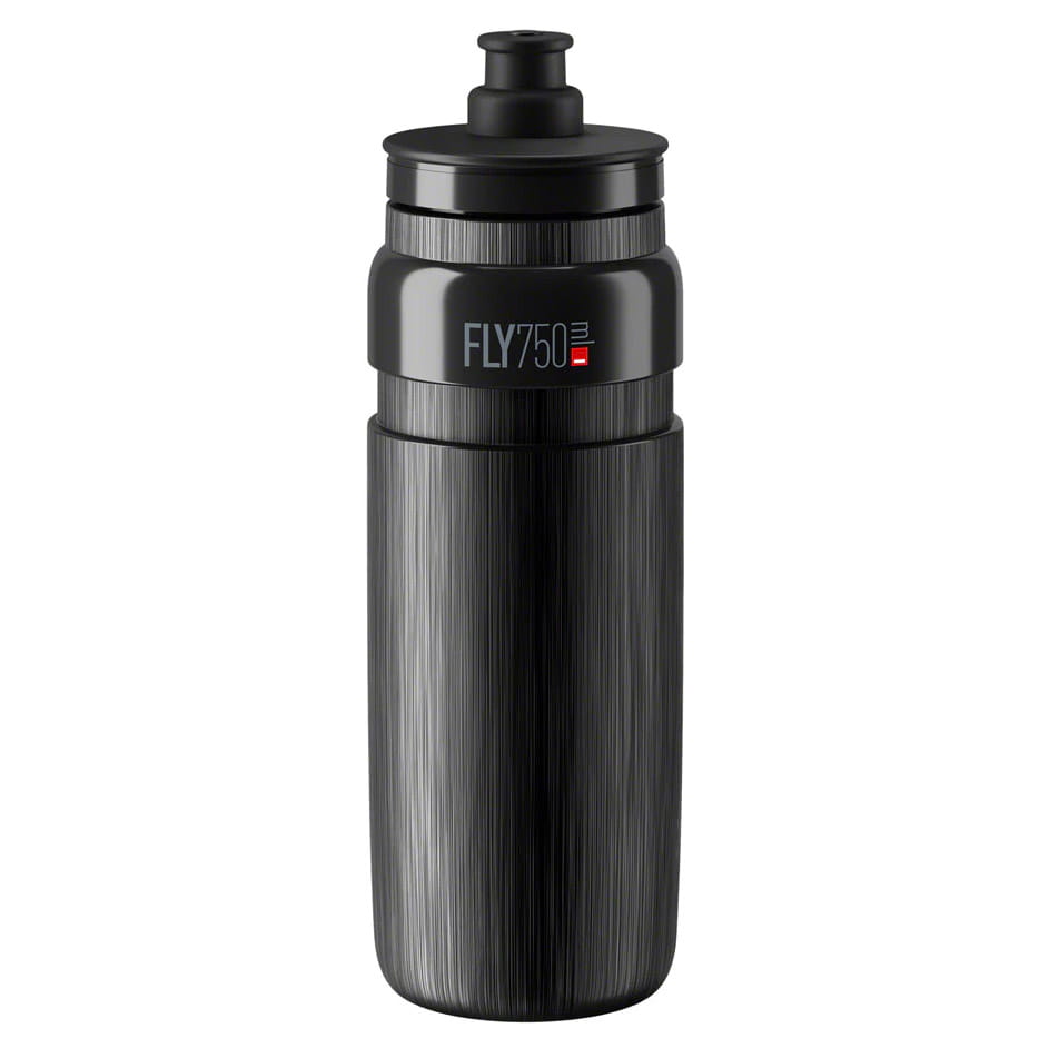 elite-fly-tex-750-ml-black_4bacdaefcdbf116dc9ebef4145216019 Elite Fly Tex Trinkflasche 550/750/950 ml