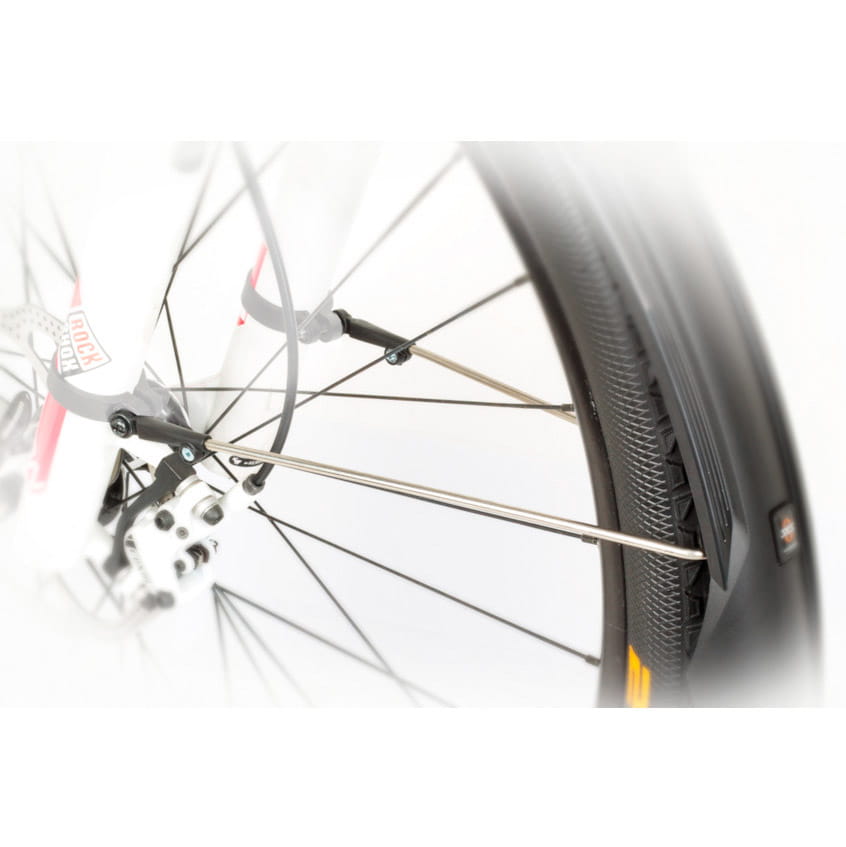 sks-velo-65-mountain-29-zoll-11471-6